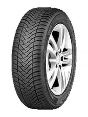 TRIANGLE  Seasonx Ta01 225/65R17 106V
