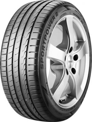 TRISTAR  Sportpower 2 215/45 R20 95Y auto Pneus &eacute;t&eacute; Pneus TT073445