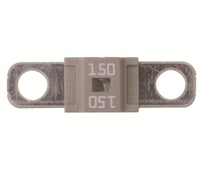 TOPCAR Restagraf - Fusibles - Accessoires Fusibles Midi - 225184