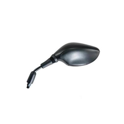 VICMA  Pcx 125 Left Rearview Mirror Noir