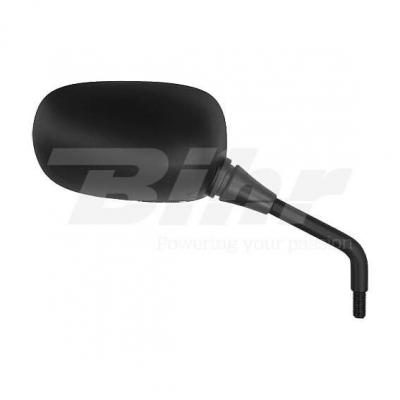 VICMA  Honda Cb 500 F/x 13 Right Rearview Mirror Noir