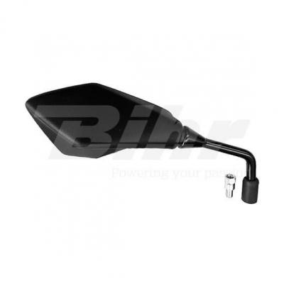 VICMA R&eacute;troviseur origine droit Vparts noir Kawasaki Z800