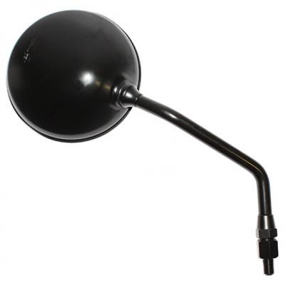 VICMA  Aprilia Scarabeo Gt 125/200 Right Rearview Mirror Noir