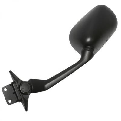 VICMA  Yamaha T-max 530 Left Rearview Mirror Noir
