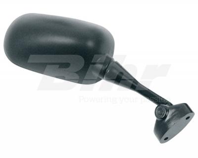 VICMA  Honda Cbr 900 Rr Right Rearview Mirror Noir