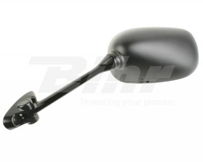 VICMA  Suzuki Gs 650 S Bandit Left Rearview Mirror Noir