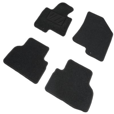 DBS  Tapis de sol sur mesure pour KIA: Sportage (Ref: 765669)