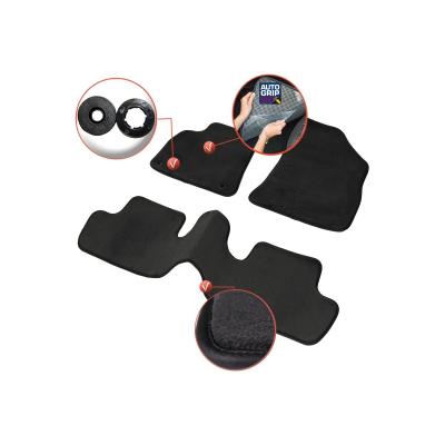 DBS  Tapis de sol sur mesure pour PEUGEOT: 3008 (Ref: 1766267)