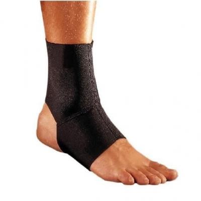 THUASNE Chevill&egrave;re n&eacute;opr&egrave;ne Basic 