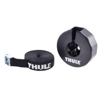 THULE Organisateur Sangle de chargement  400 cm