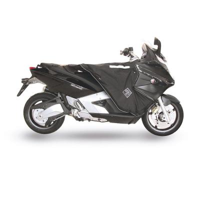 TUCANO URBANO Tablier scooter  Termoscud R072N