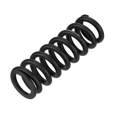 ROCKSHOX Ressort d'amortisseur  Metric Coil Noir