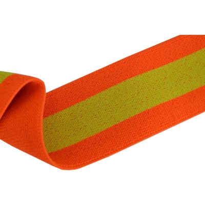 SEA  Ensemble De Bandes De R&eacute;sistance Velcro Elastic 6-12 M