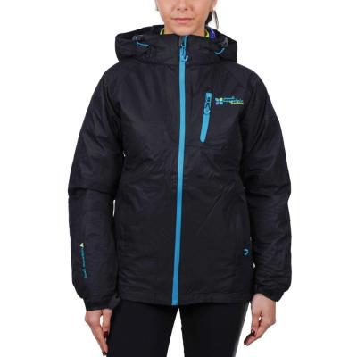 PEAK MOUNTAIN Blouson  Blouson de ski femme ACIXI
