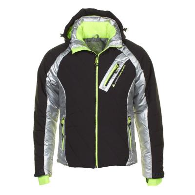 PEAK MOUNTAIN Blouson  Blouson de ski homme CILVER