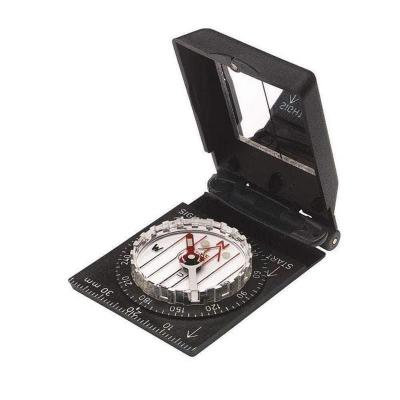 SILVA  - Compass Ranger SL - Boussole noir