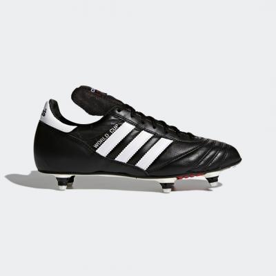ADIDAS Chaussures de football  World Cup