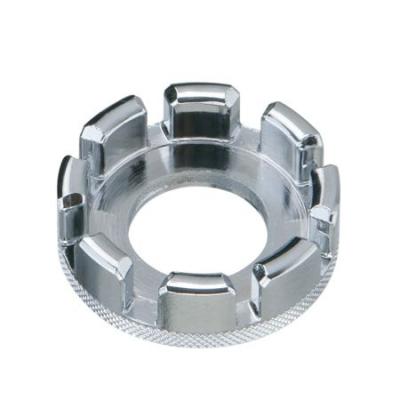 TOPEAK MULTISPOKE WRENCH