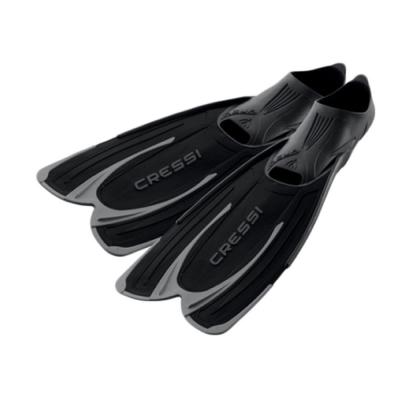 CRESSI  Palmes De Plong&eacute;e Agua 