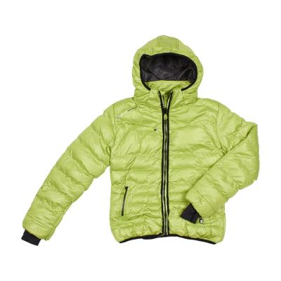 PEAK MOUNTAIN Doudounes enfants  Doudoune de ski fille FALPINE