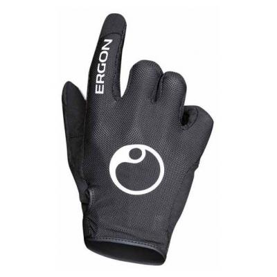 ERGON Gants longs  HM2