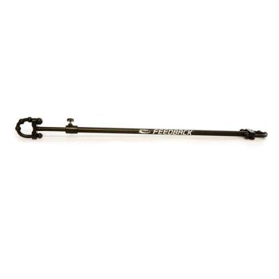 FEEDBACK SPORTS Stabilisateur de cintre  flop stop handlebar holder