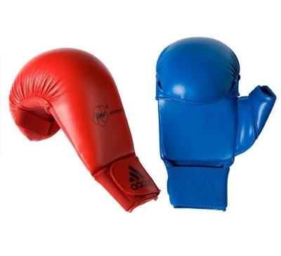 ADIDAS Mitaines avec TH  WKF