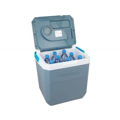 CAMPINGAZ Glaci&egrave;re &eacute;lectrique  Powerbox&reg; Plus 24 L 12/230 V