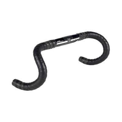 PROLOGO Ensemble de sangle  Skintouch noir