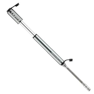 LEZYNE  Pressure Drive Cfh Co2 Cartridge Argent&eacute; 120 Psi + 16 g