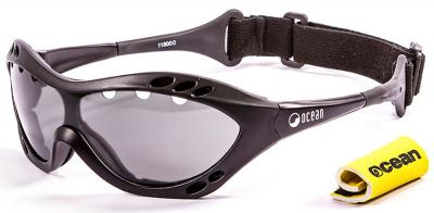 OCEAN SUNGLASSES  Lunettes De Soleil Polaris&eacute;es Costa Rica 