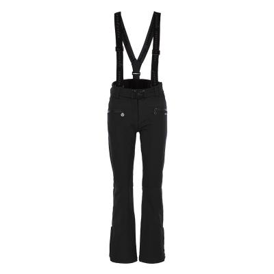 PEAK MOUNTAIN Pantalon  Pantalon de ski femme AFUZZI