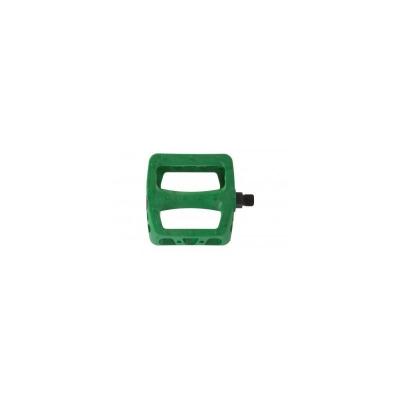 ODYSSEY Pedales  twisted pc 9 16 vert