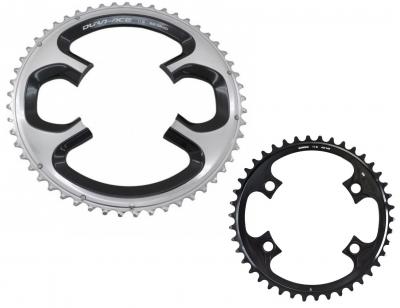 Plateau SHIMANO Dura-Ace FC-9000 54 dents