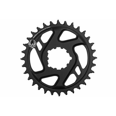 SRAM Plateau  X-Sync Eagle 32T DM 3mm offset Boost
