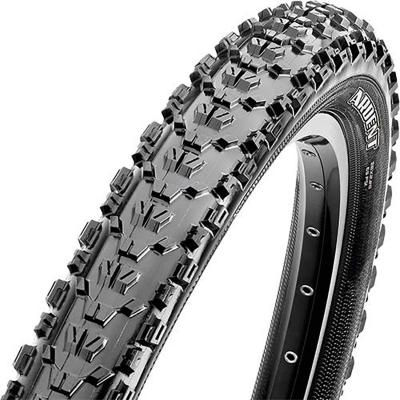 MAXXIS  pneu ardent 27 5 exo protection tubetype souple