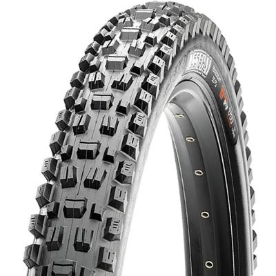 MAXXIS Pneu VTT  Assegai 27.5x2.60"" WT TS 3C Terra Exo Tubeless Ready