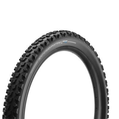 PIRELLI  Pneu Vtt Scorpion&trade; Enduro S Tubeless 29&acute;&acute; X 2.60 