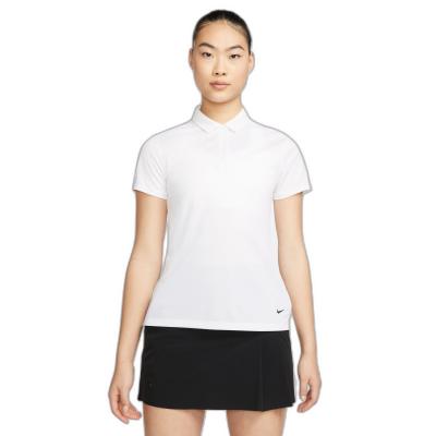 NIKE Polo femme  Dri-Fit Victory