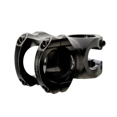 RACE FACE  Turbine Potence de v&eacute;lo Mixte Adulte, Noir, 35X60mm