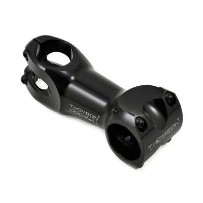 THOMSON Potence  Elite X4 A-Head 10&deg; 1 1/8" - 110 Mm