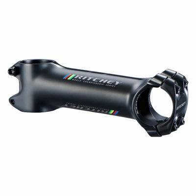 RITCHEY  WCS C220&nbsp;Potence v&eacute;lo, Noir, AF 90&nbsp;mm
