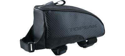 TOPEAK Accessoire sport  FUEL TANK NEW