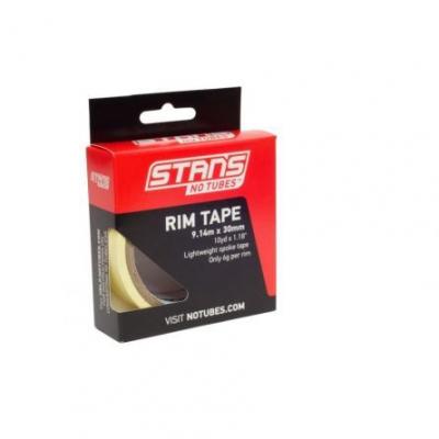  Scotch Stan's No Tubes 30mm