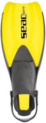 SEACSUB  Palmes De Plong&eacute;e Sprint 