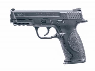 GENERIQUE Smith Et Wesson M&p