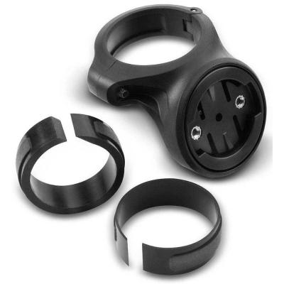 GARMIN Support Quart De Tour  Tige De Selle Ronde Varia