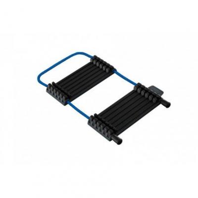 THULE  984000 Accessoire Carbon Frame Protector 984