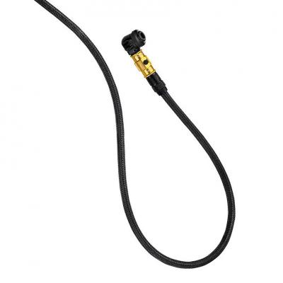 LEZYNE  Tuyau Abs Std 