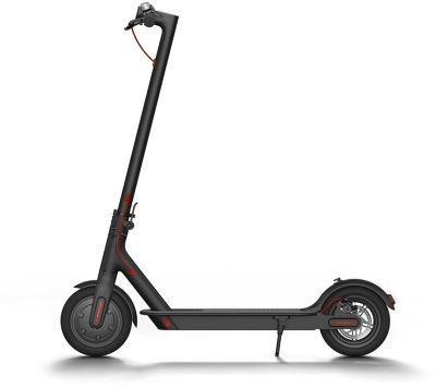 XIAOMI M365 MI electric Scooter Noir